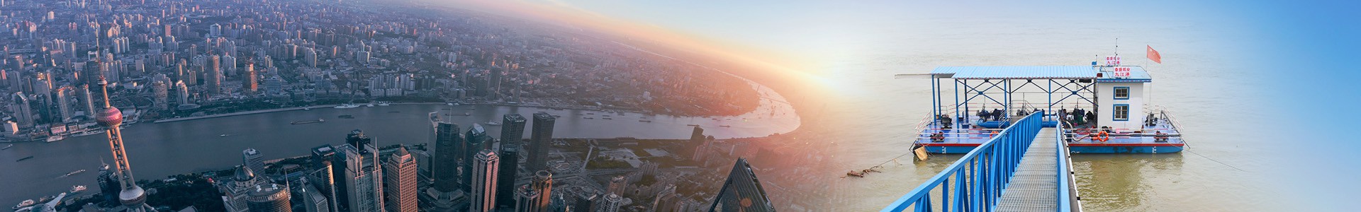 �ô�,�ƄӸ��,��(n��i)�M(j��n)�����,���D(zhu��n)ʽ�C(j��)е���,�����͸��,��ŏS��,������a(ch��n)�S��